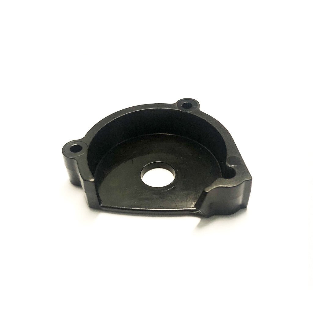 Genuine Macap M2D Grinder Regulation Wheel Carter - Barista Supplies Genuine Macap M2D Grinder Regulation Wheel Carter - Barista Supplies