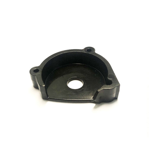 Genuine Macap M2D Grinder Regulation Wheel Carter - Barista Supplies Genuine Macap M2D Grinder Regulation Wheel Carter - Barista Supplies