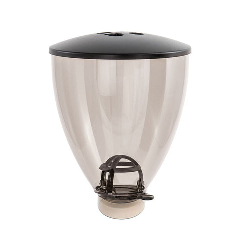 Genuine Macap M42 Grinder Complete 1kg Hopper - Barista Supplies Genuine Macap M42 Grinder Complete 1kg Hopper - Barista Supplies