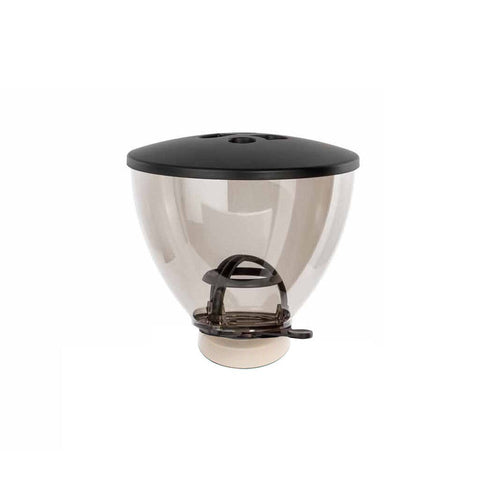 Genuine Macap M42 Grinder Complete Hopper - Barista Supplies Genuine Macap M42 Grinder Complete Hopper - Barista Supplies