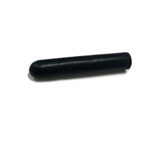 Genuine Macap M42M/M42D Grinder Fork Pin Cap - Barista Supplies Genuine Macap M42M/M42D Grinder Fork Pin Cap - Barista Supplies