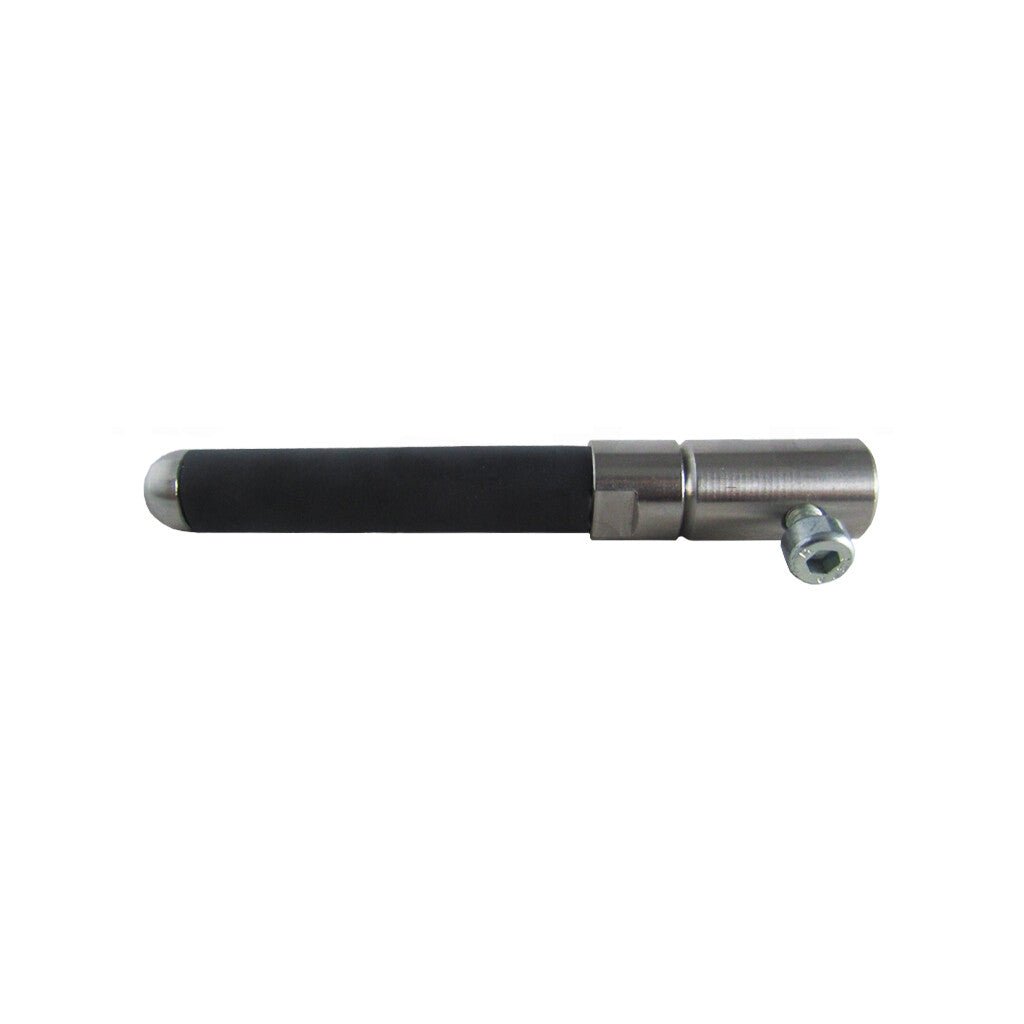 Genuine Macap MX Grinder Fork - Barista Supplies Genuine Macap MX Grinder Fork - Barista Supplies