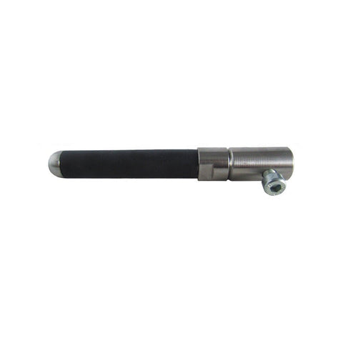 Genuine Macap MX Grinder Fork - Barista Supplies Genuine Macap MX Grinder Fork - Barista Supplies
