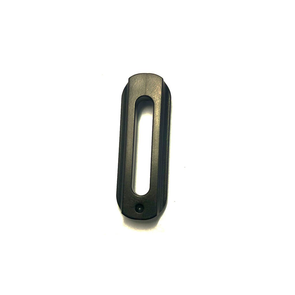 Genuine Macap Updated M2 Grinder Fork Support - Barista Supplies Genuine Macap Updated M2 Grinder Fork Support - Barista Supplies