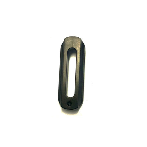 Genuine Macap Updated M2 Grinder Fork Support - Barista Supplies Genuine Macap Updated M2 Grinder Fork Support - Barista Supplies