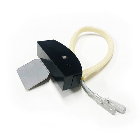 Genuine Mazzer Robur Upper Microswitch - Barista Supplies Genuine Mazzer Robur Upper Microswitch - Barista Supplies