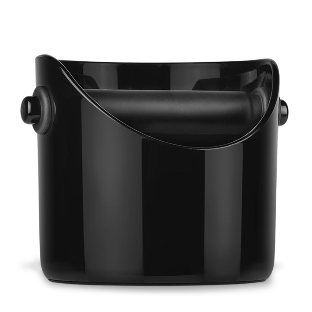 Grindenstein Big Coffee Knock Bin - Barista Supplies Grindenstein Big Coffee Knock Bin - Barista Supplies