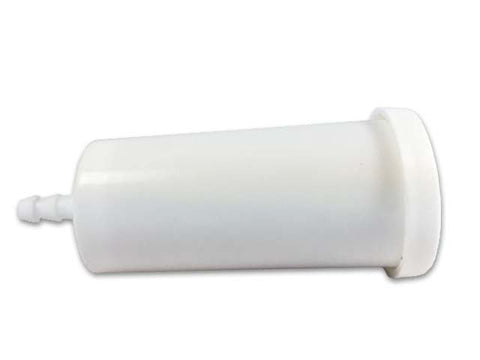 In-tank Resin Water Filter - Barista Supplies In-tank Resin Water Filter - Barista Supplies