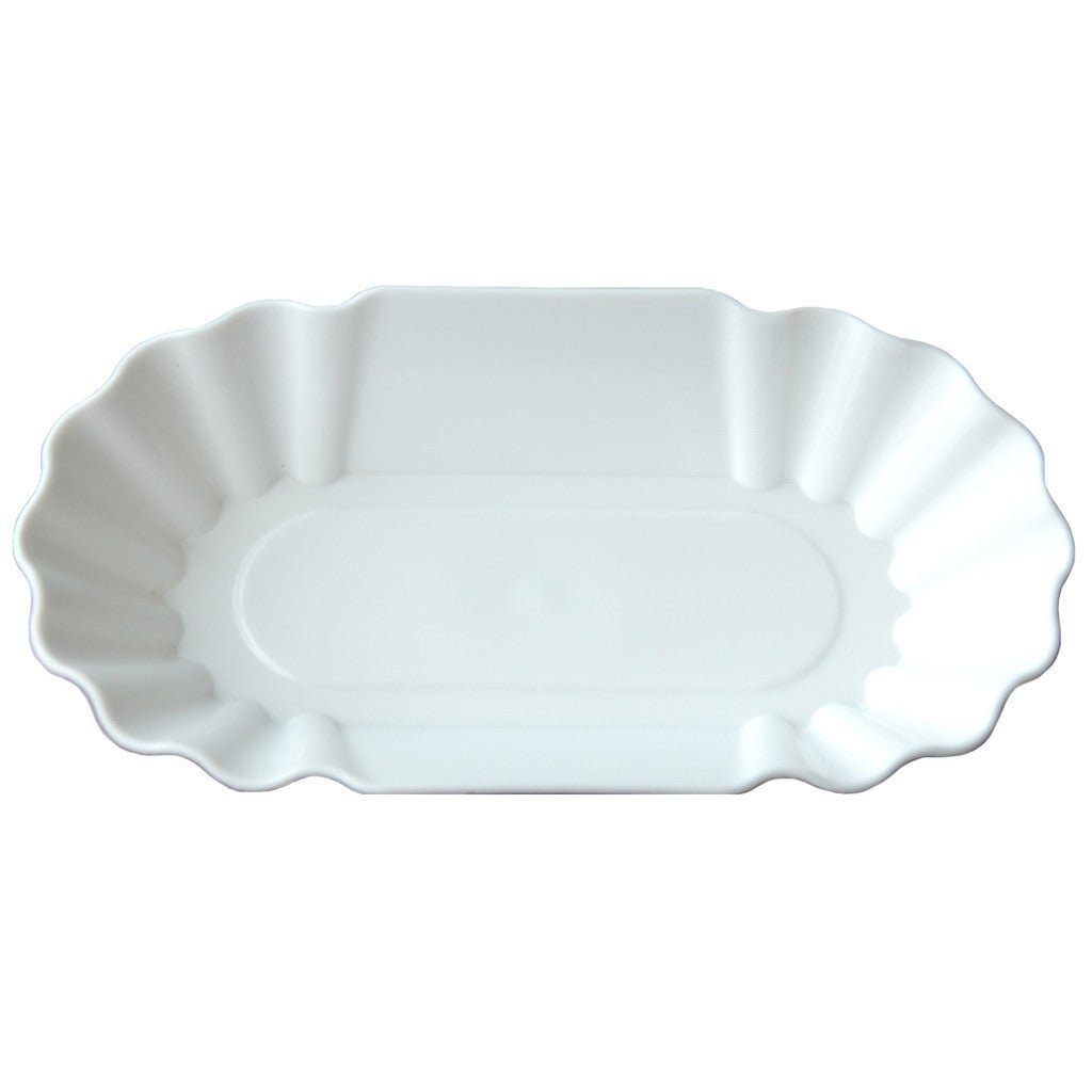 Joe Frex Coffee Cupping Sample Tray - Barista Supplies Joe Frex Coffee Cupping Sample Tray - Barista Supplies