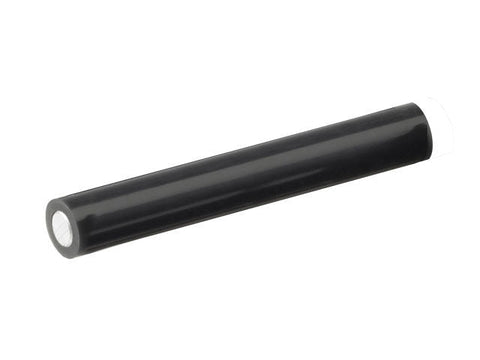 Joe Frex Replacement Bar for Square Knock Chute - Barista Supplies Joe Frex Replacement Bar for Square Knock Chute - Barista Supplies