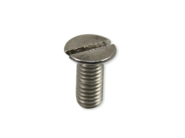Nuova Simonelli Shower Screen Screw - Barista Supplies Nuova Simonelli Shower Screen Screw - Barista Supplies