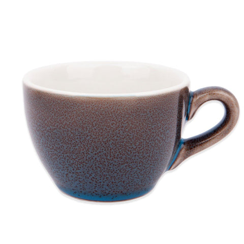 Premier Tazze 180ml Cappuccino Cup Barista Range - Barista Supplies Premier Tazze 180ml Cappuccino Cup Barista Range - Barista Supplies