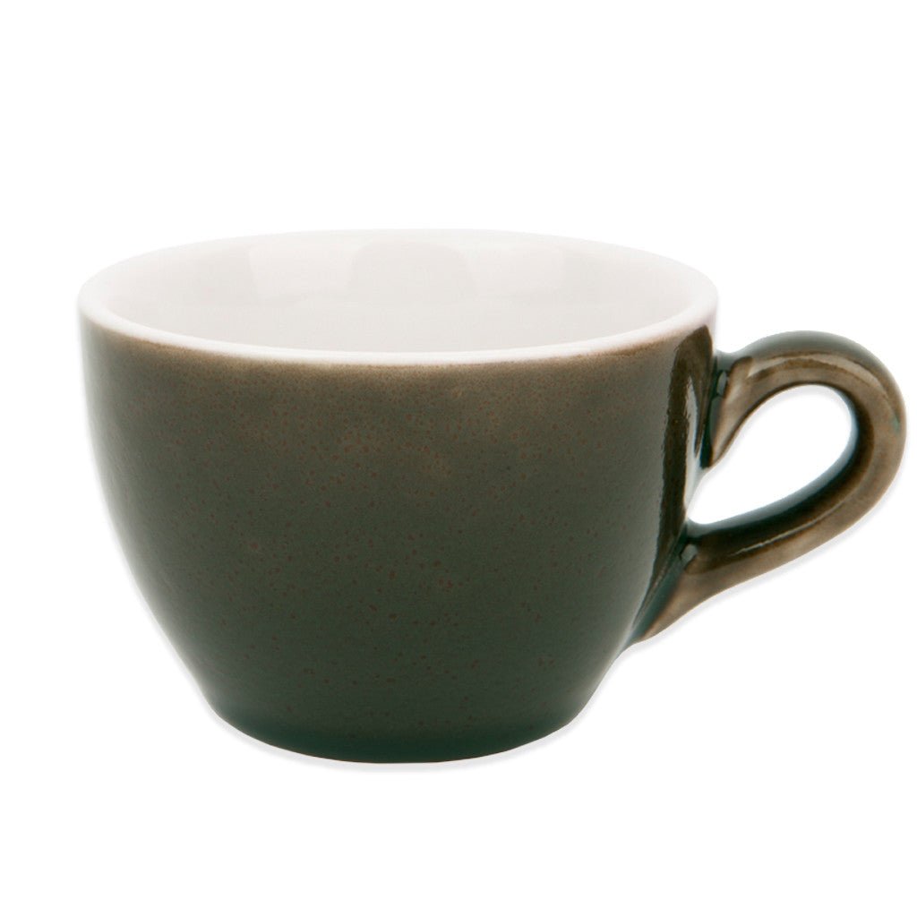 Premier Tazze 180ml Cappuccino Cup Barista Range - Barista Supplies Premier Tazze 180ml Cappuccino Cup Barista Range - Barista Supplies