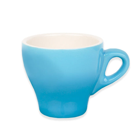 Premier Tazze 180ml Tulip Cup Italian Range - Barista Supplies Premier Tazze 180ml Tulip Cup Italian Range - Barista Supplies
