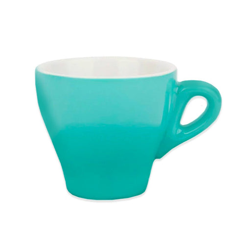 Premier Tazze 180ml Tulip Cup Italian Range - Barista Supplies Premier Tazze 180ml Tulip Cup Italian Range - Barista Supplies