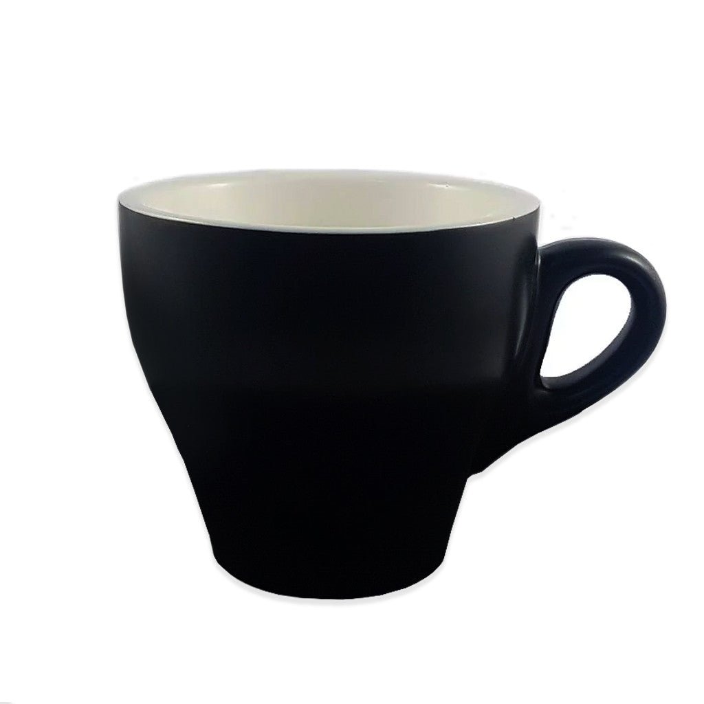 Premier Tazze 180ml Tulip Cup Italian Range - Barista Supplies Premier Tazze 180ml Tulip Cup Italian Range - Barista Supplies