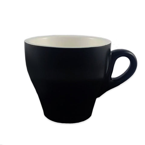 Premier Tazze 180ml Tulip Cup Italian Range - Barista Supplies Premier Tazze 180ml Tulip Cup Italian Range - Barista Supplies