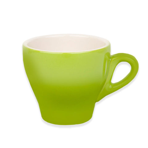 Premier Tazze 180ml Tulip Cup Italian Range - Barista Supplies Premier Tazze 180ml Tulip Cup Italian Range - Barista Supplies