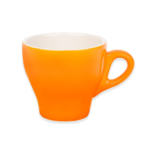 Premier Tazze 180ml Tulip Cup Italian Range - Barista Supplies Premier Tazze 180ml Tulip Cup Italian Range - Barista Supplies