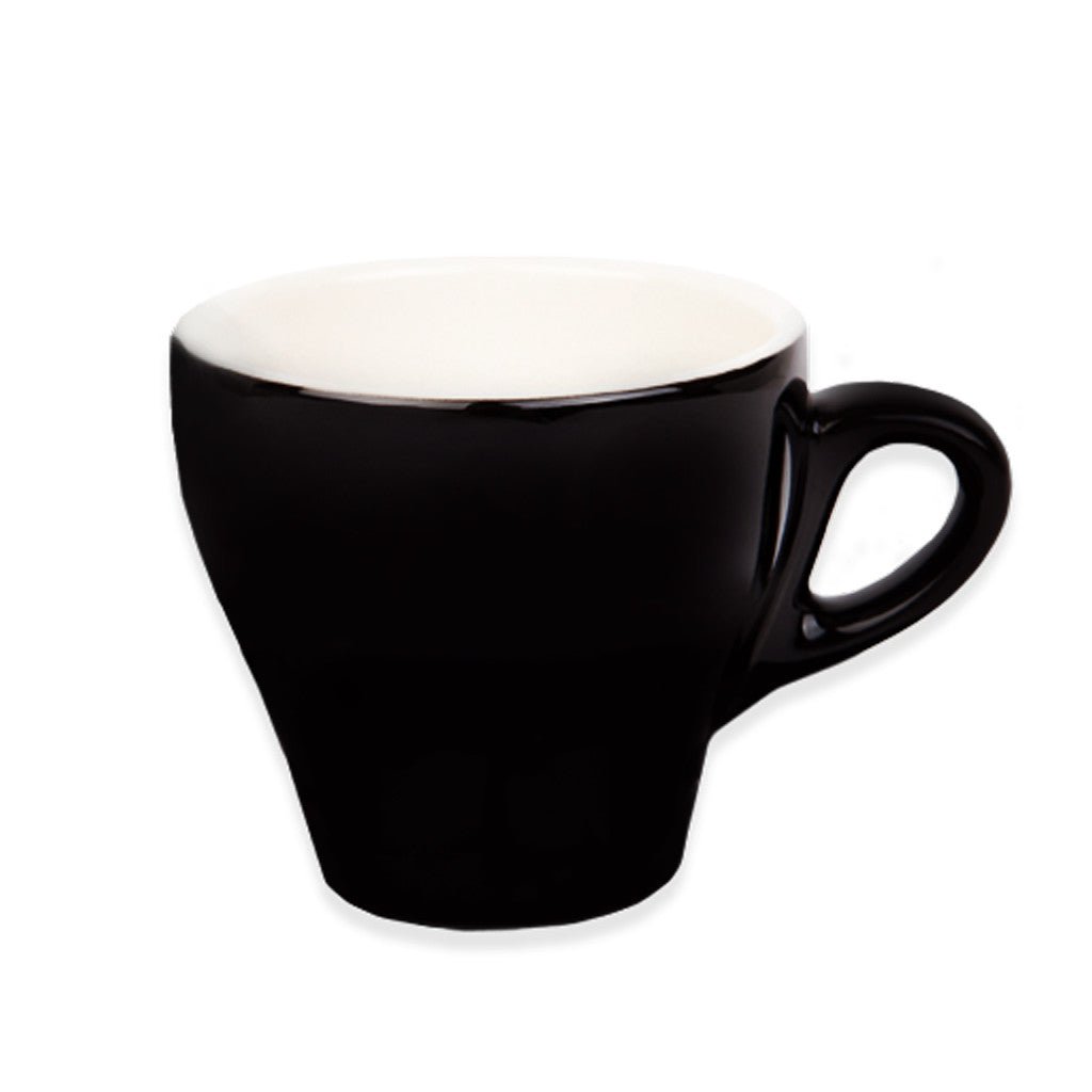 Premier Tazze 180ml Tulip Cup Italian Range - Barista Supplies Premier Tazze 180ml Tulip Cup Italian Range - Barista Supplies