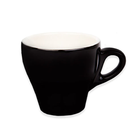 Premier Tazze 180ml Tulip Cup Italian Range - Barista Supplies Premier Tazze 180ml Tulip Cup Italian Range - Barista Supplies