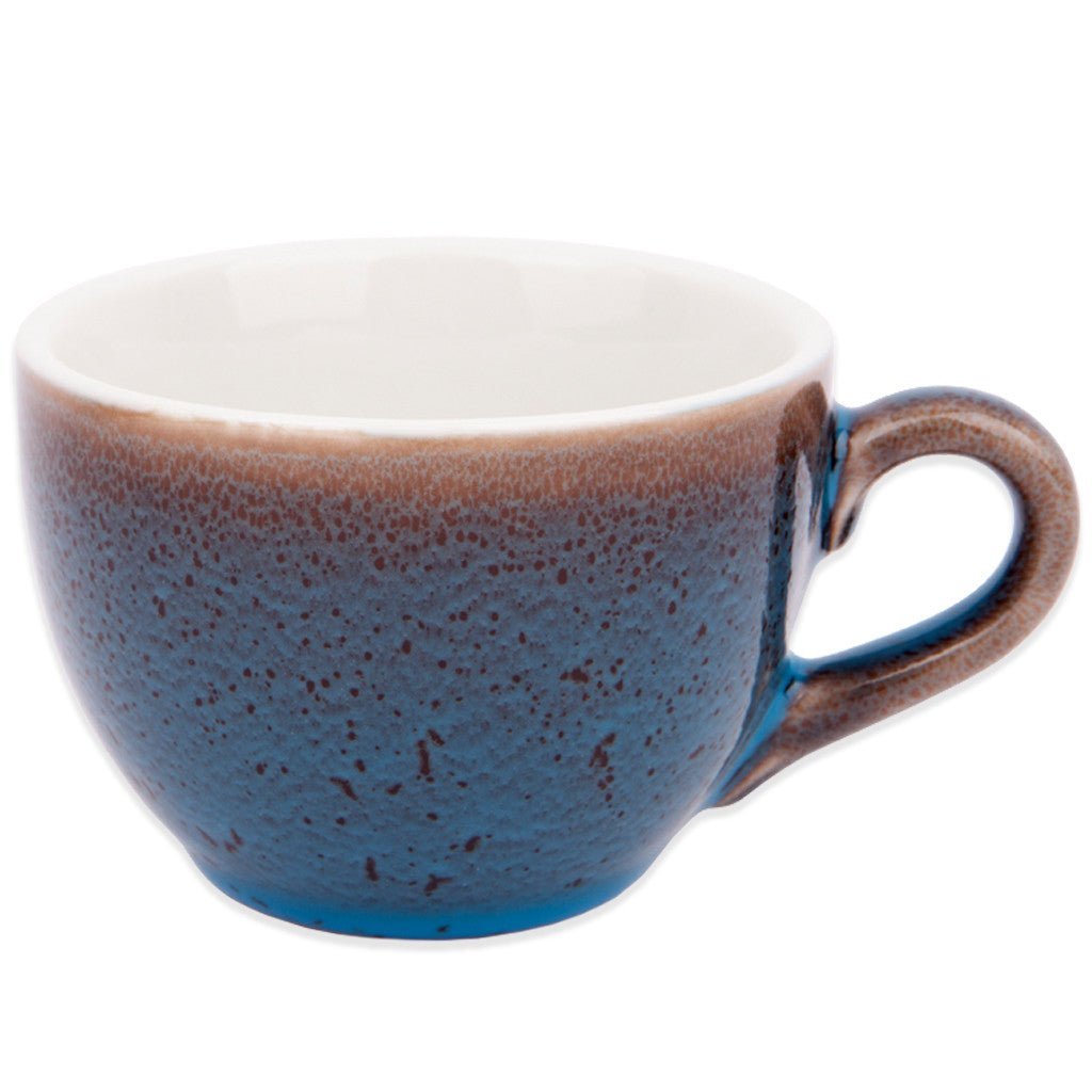 Premier Tazze 220ml Cappuccino Cup Barista Range - Barista Supplies Premier Tazze 220ml Cappuccino Cup Barista Range - Barista Supplies