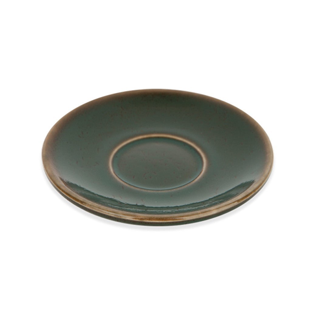 Premier Tazze 280ml/330ml Saucer Barista Range - Barista Supplies Premier Tazze 280ml/330ml Saucer Barista Range - Barista Supplies