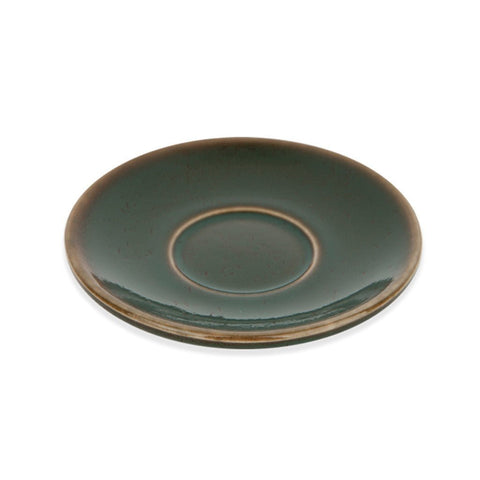 Premier Tazze 280ml/330ml Saucer Barista Range - Barista Supplies Premier Tazze 280ml/330ml Saucer Barista Range - Barista Supplies
