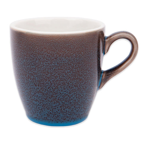 Premier Tazze 330ml Mug Barista Range - Barista Supplies Premier Tazze 330ml Mug Barista Range - Barista Supplies