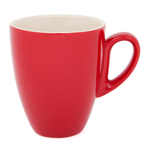 Premier Tazze 330ml Tulip Mug Italian Range - Barista Supplies Premier Tazze 330ml Tulip Mug Italian Range - Barista Supplies