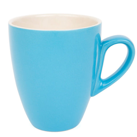 Premier Tazze 330ml Tulip Mug Italian Range - Barista Supplies Premier Tazze 330ml Tulip Mug Italian Range - Barista Supplies