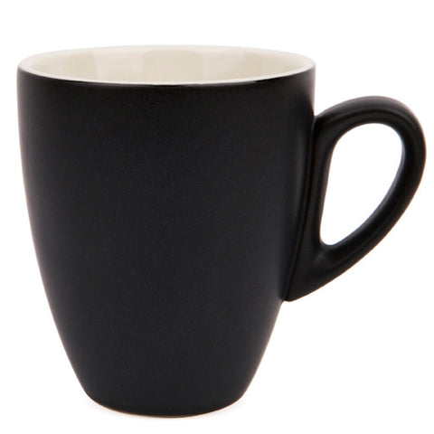 Premier Tazze 330ml Tulip Mug Italian Range - Barista Supplies Premier Tazze 330ml Tulip Mug Italian Range - Barista Supplies