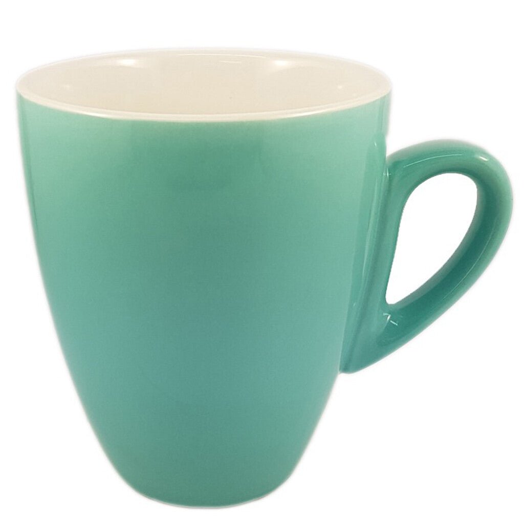 Premier Tazze 330ml Tulip Mug Italian Range - Barista Supplies Premier Tazze 330ml Tulip Mug Italian Range - Barista Supplies