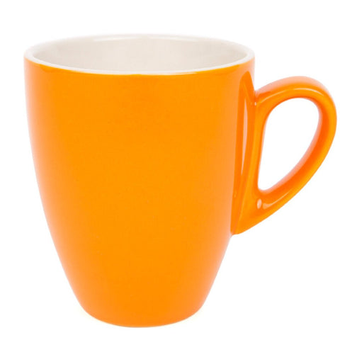 Premier Tazze 330ml Tulip Mug Italian Range - Barista Supplies Premier Tazze 330ml Tulip Mug Italian Range - Barista Supplies