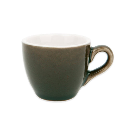 Premier Tazze 75ml Espresso Cup Barista Range - Barista Supplies Premier Tazze 75ml Espresso Cup Barista Range - Barista Supplies