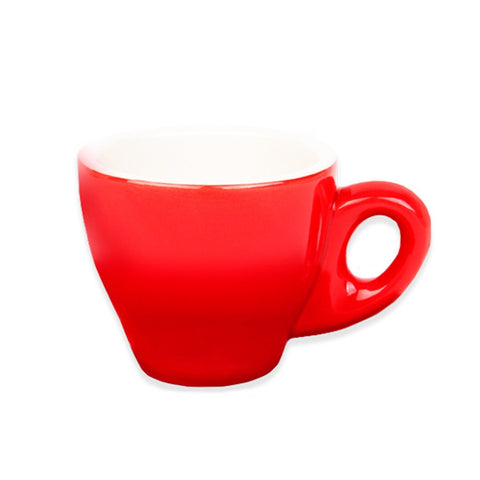 Premier Tazze 80ml Espresso Cup Italian Range - Barista Supplies Premier Tazze 80ml Espresso Cup Italian Range - Barista Supplies