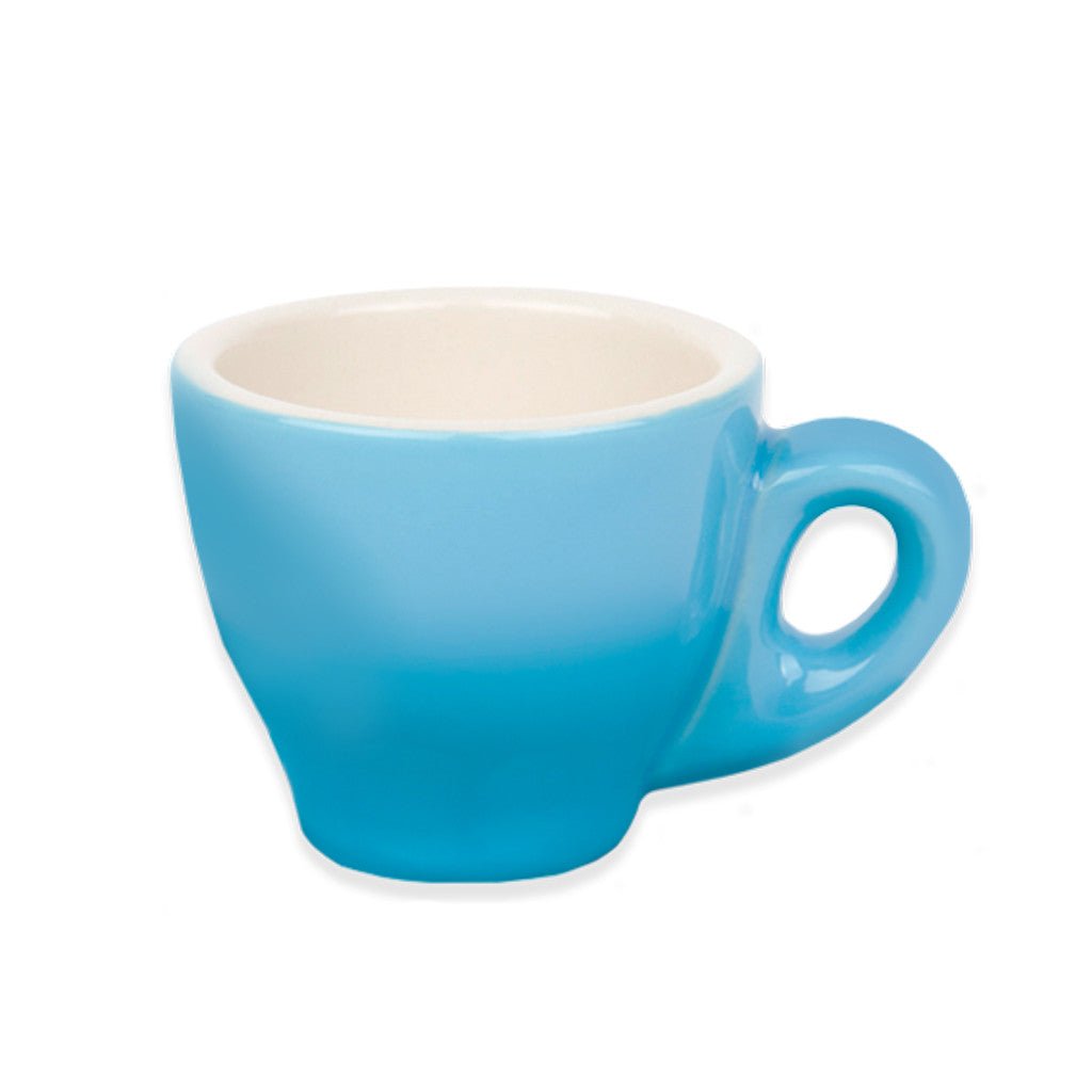 Premier Tazze 80ml Espresso Cup Italian Range - Barista Supplies Premier Tazze 80ml Espresso Cup Italian Range - Barista Supplies