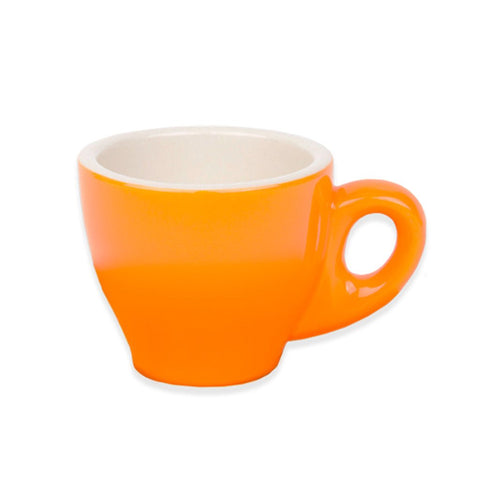 Premier Tazze 80ml Espresso Cup Italian Range - Barista Supplies Premier Tazze 80ml Espresso Cup Italian Range - Barista Supplies
