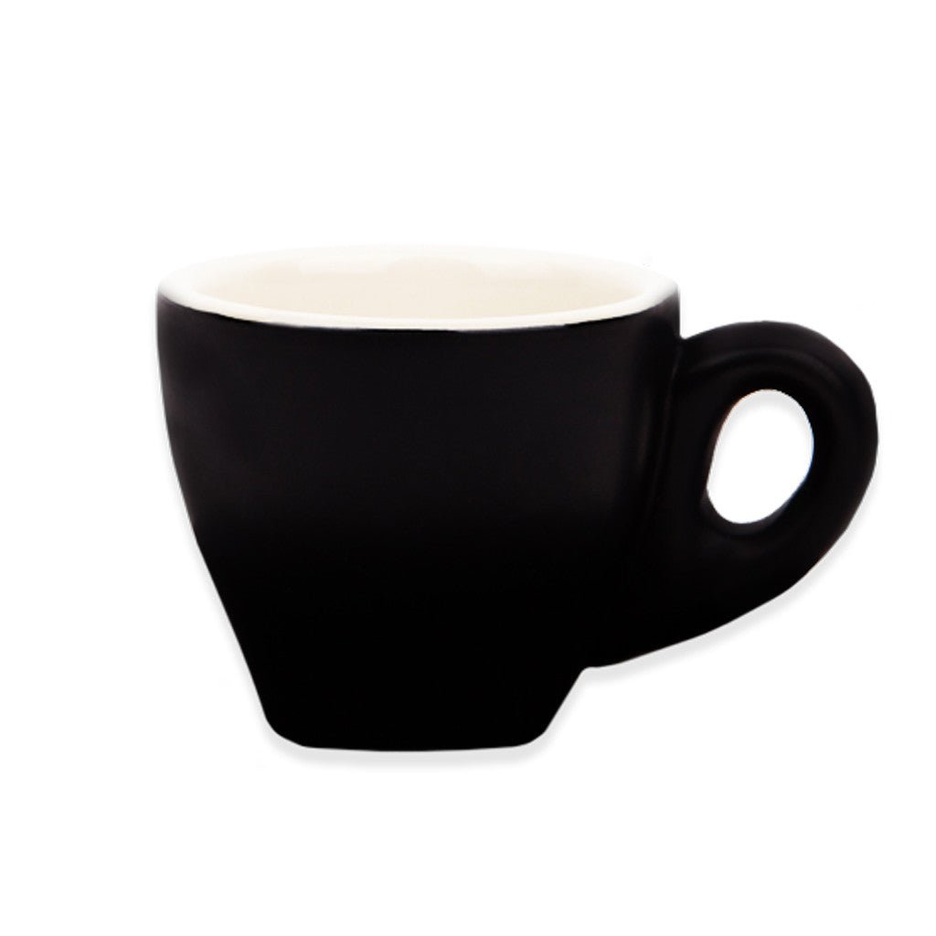 Premier Tazze 80ml Espresso Cup Italian Range - Barista Supplies Premier Tazze 80ml Espresso Cup Italian Range - Barista Supplies