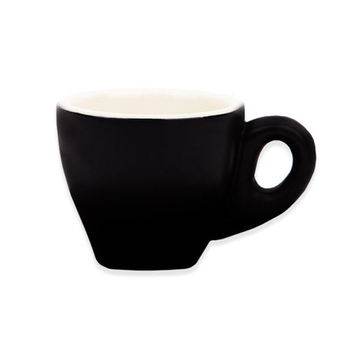 Premier Tazze 80ml Espresso Cup Italian Range - Barista Supplies Premier Tazze 80ml Espresso Cup Italian Range - Barista Supplies