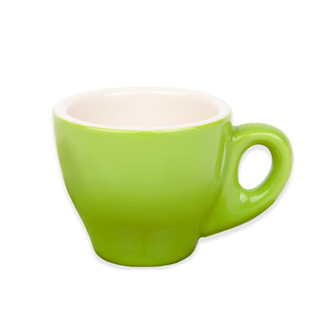 Premier Tazze 80ml Espresso Cup Italian Range - Barista Supplies Premier Tazze 80ml Espresso Cup Italian Range - Barista Supplies