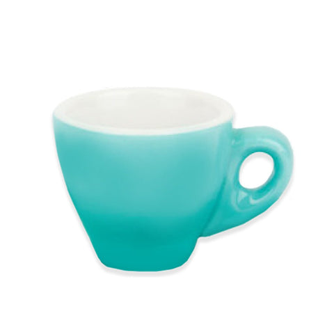 Premier Tazze 80ml Espresso Cup Italian Range - Barista Supplies Premier Tazze 80ml Espresso Cup Italian Range - Barista Supplies