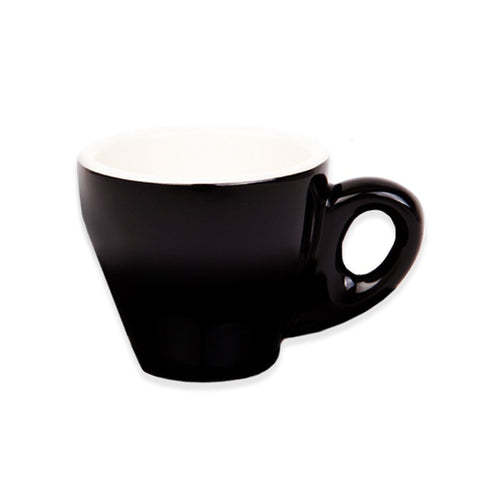 Premier Tazze 80ml Espresso Cup Italian Range - Barista Supplies Premier Tazze 80ml Espresso Cup Italian Range - Barista Supplies