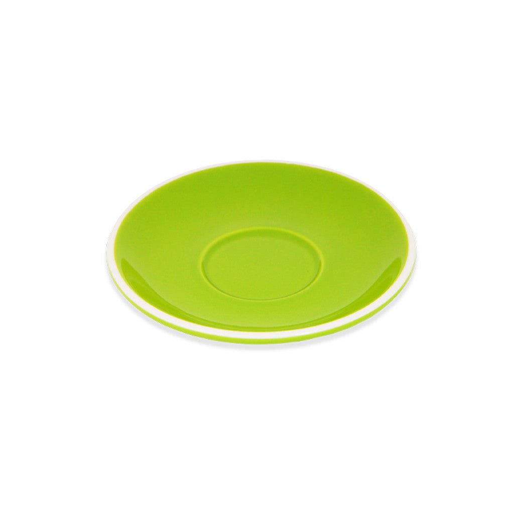 Premier Tazze Espresso Saucer Italian Range - Barista Supplies Premier Tazze Espresso Saucer Italian Range - Barista Supplies
