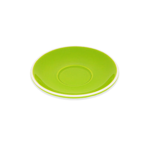 Premier Tazze Espresso Saucer Italian Range - Barista Supplies Premier Tazze Espresso Saucer Italian Range - Barista Supplies