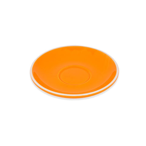 Premier Tazze Espresso Saucer Italian Range - Barista Supplies Premier Tazze Espresso Saucer Italian Range - Barista Supplies