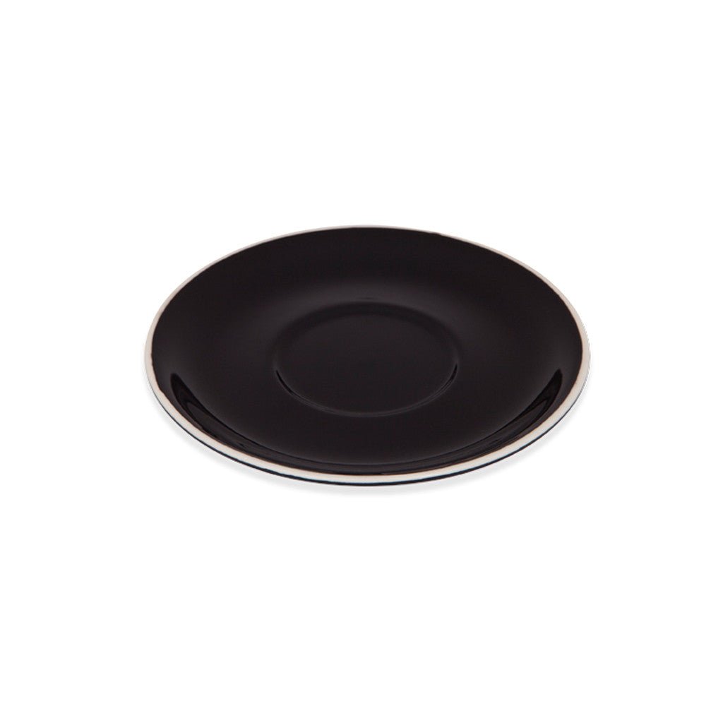Premier Tazze Espresso Saucer Italian Range - Barista Supplies Premier Tazze Espresso Saucer Italian Range - Barista Supplies
