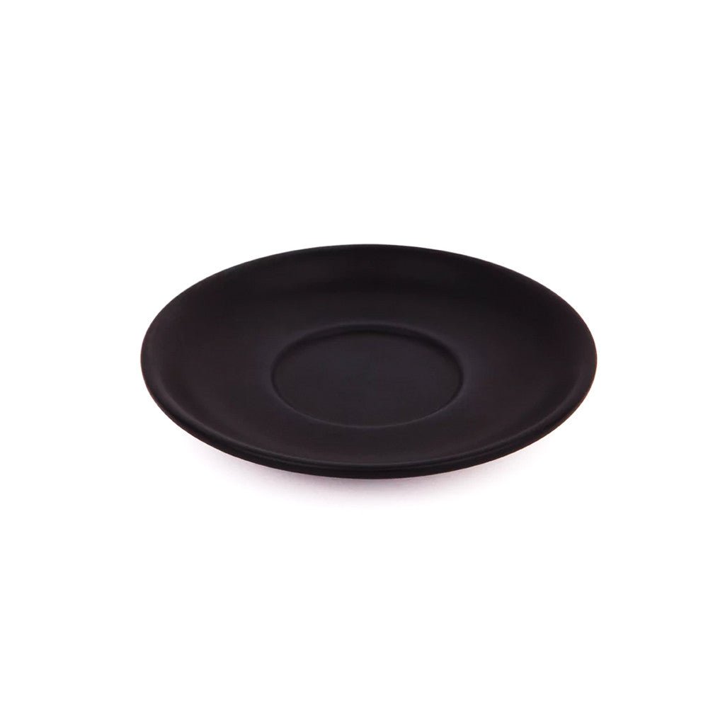 Premier Tazze Espresso Saucer Italian Range - Barista Supplies Premier Tazze Espresso Saucer Italian Range - Barista Supplies
