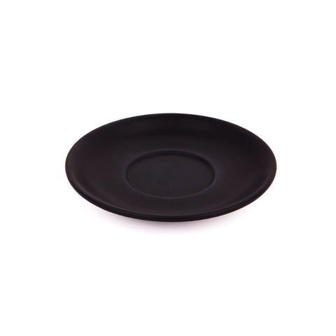 Premier Tazze Espresso Saucer Italian Range - Barista Supplies Premier Tazze Espresso Saucer Italian Range - Barista Supplies