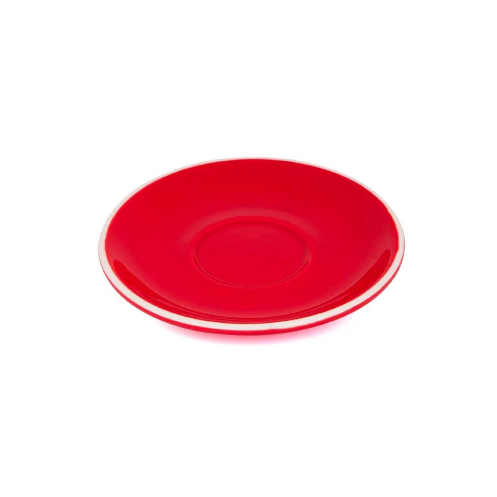 Premier Tazze Espresso Saucer Italian Range - Barista Supplies Premier Tazze Espresso Saucer Italian Range - Barista Supplies